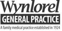 Wynlorel General Practice