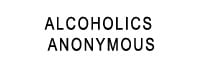 AlcoholicsAnonymous