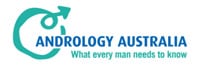 Andrology-Australia