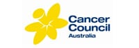 CancerCouncilAustralia