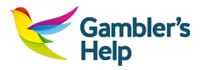 Gamblers-help