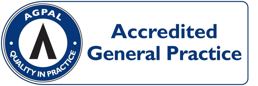 JPEG_format_AGPAL_accredited_gp_logo1