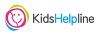 Kids-Helpline