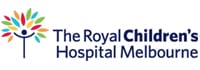 Royal-Children-Hospital