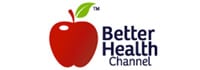 better-health-channel
