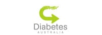 diabete-australia