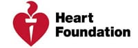 heart-foundation