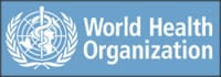 worldhealth1